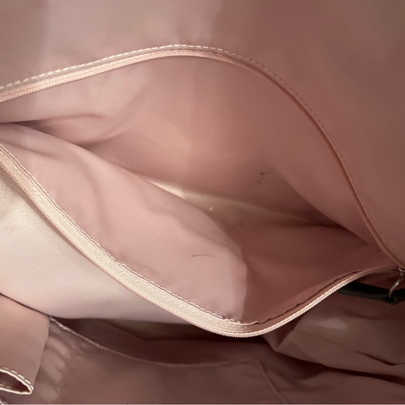 Coach Tote Bag - Picture 7 of 10